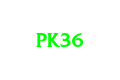 pk36 Earning App APK Download Pakistan Aviator Crash Game - pk36 - 1
